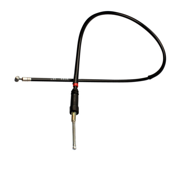 brake cable front for Honda CG 125 # 1998-1999 45450-397-720