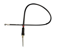cable de freno delantero para Honda CG 125 # 1998-1999...