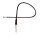 brake cable front for Honda CG 125 # 1998-1999 45450-397-720