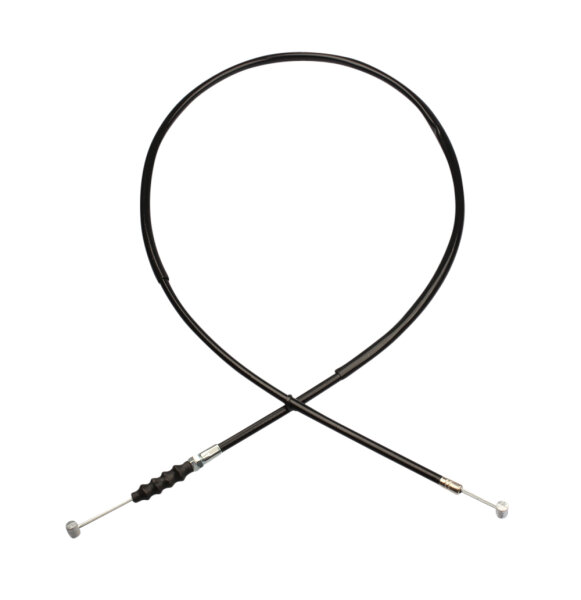 brake cable front for Honda MTX 80 C RS # 1982-1985 45450-GC5-000