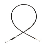 cable de freno delantero para Honda MTX 80 C RS #...