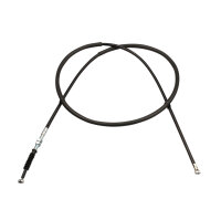 cable de freno delantero Honda XR 500 XR 250 XL 500 R #...