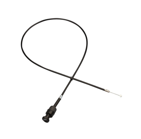 cable de estrangulador para Honda CB 750 K Four CB750 CB750K # 1977-1978