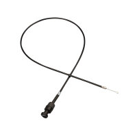 cable de estrangulador para Honda CB 750 K Four CB750...