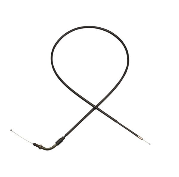 Choke Cable four Honda NSR 125 # 1996-2003 17950-KY4-900
