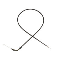 cable de estrangulador para Honda NSR 125 # 1996-2003...