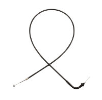 cable de estrangulador para Honda CB 500 CB500 PC26 PC32...