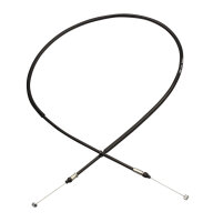 cable de estrangulador para Honda CX 500 E # 1982-1984...