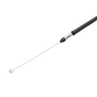 cable de estrangulador para Honda GL 500 D Silverwing #...