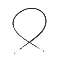 cable de estrangulador para Honda XL 600 R XL600 PD...