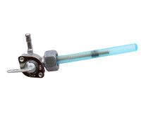 Rubinetto benzina Honda MB 80 S 16950-166-015