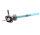 Robinet &agrave; essence Honda MB 80 S 16950-166-015
