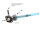 Robinet &agrave; essence Honda MB 80 S 16950-166-015