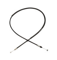 cable de estrangulador para Honda XL 250 R 350 R #...
