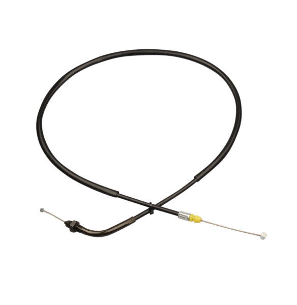 choke cable for Honda CB 600 F Hornet 600 CB600 CB 600 S # 1998-2003