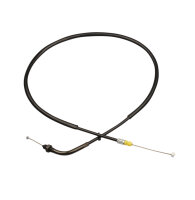 cable de estrangulador para Honda CB 600 F Hornet 600...