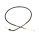 choke cable for Honda CB 600 F Hornet 600 CB600 CB 600 S # 1998-2003