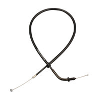 cable de estrangulador para Honda VF 500 F # 1984-1986...