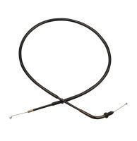 cable de estrangulador para Honda CB 450 S # 1986-1990...