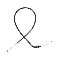 cable de estrangulador para Honda CBR 600 F PC CBR600...