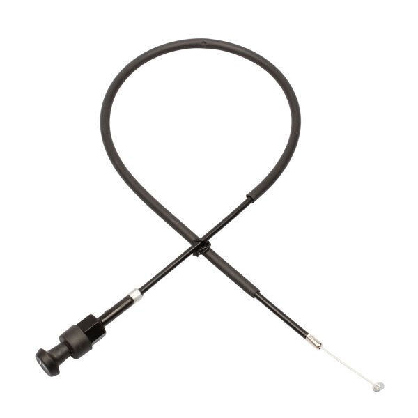 cable de estrangulador para Honda CBR 900 RR Fireblade # 1992-1996