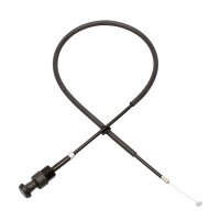 cable de estrangulador para Honda CBR 900 RR Fireblade #...