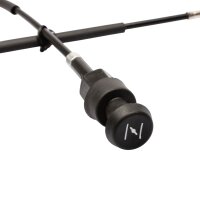 cable de estrangulador para Honda CBR 900 RR Fireblade #...