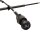 cable de estrangulador para Honda CBR 900 RR Fireblade # 1992-1996