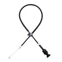 cable de estrangulador para Honda CBR 900 RR Fireblade...