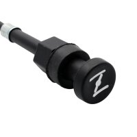 cable de estrangulador para Honda CBR 900 RR Fireblade...