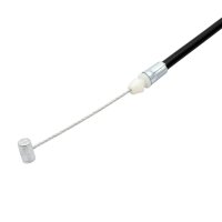 c&acirc;ble de starter pour Honda CBR 900 RR Fireblade CBR 900 RR # 1997-1999