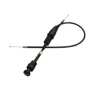 cable de estrangulador para Honda VT 600 C Shadow 600...
