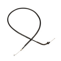 cable de estrangulador para Honda CBX 750 F CBX750 F...