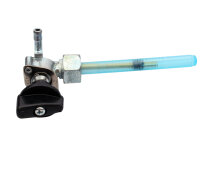 Rubinetto benzina Honda MT 50 80 16950-167-015