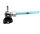 Rubinetto benzina Honda MT 50 80 16950-167-015