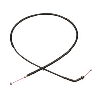 cable de estrangulador para Honda VF 750 C F S 1982-1984...