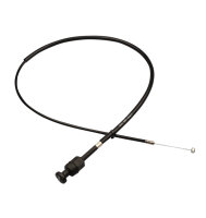 cable de estrangulador para Honda CB 650 CB650 CB 750 C...