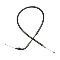 cable de estrangulador para Honda VFR 750 F VFR750 RC...