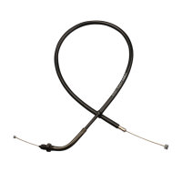 cable de estrangulador para Honda VFR 750 F RC VFR750...