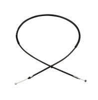 cable de estrangulador para Honda CBX 1000 CB1 #...