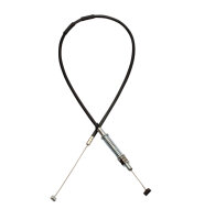 EXUP-Zug Kabel A Auslass Ventil f&uuml;r Honda CBR 900 RR...