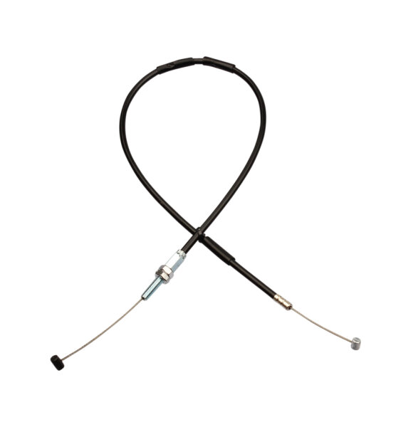 cable EXUP B v&aacute;lvula de escape para Honda CBR 900 RR Fireblade # 2000-2003