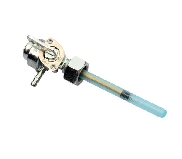 Robinet &agrave; essence Honda MBX MTX 80 16950-KB1-671