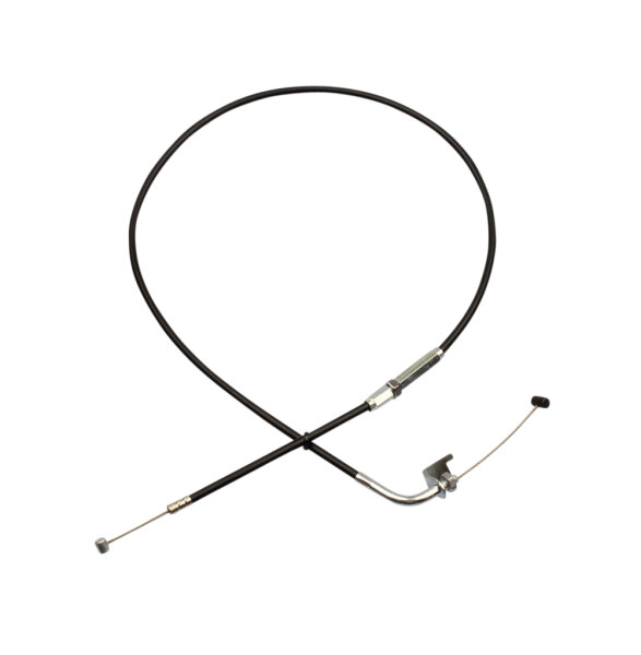 cable EXUP A v&aacute;lvula de escape para Honda CBR 600 RR # 07-17 # 18910-MFJ-D01