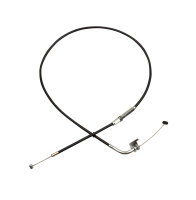 EXUP-Zug Kabel A Auslass Ventil f&uuml;r Honda CBR 600 RR...