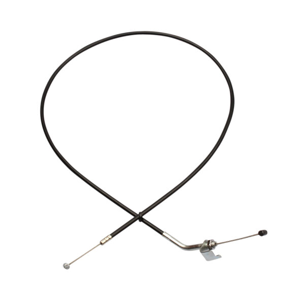 cable EXUP B v&aacute;lvula de escape para Honda CBR 600 RR # 07-17 # 18920-MFJ-D00