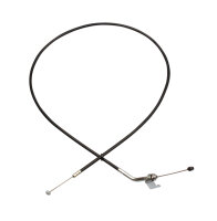 EXUP-Zug Kabel B Auslass Ventil f&uuml;r Honda CBR 600 RR...
