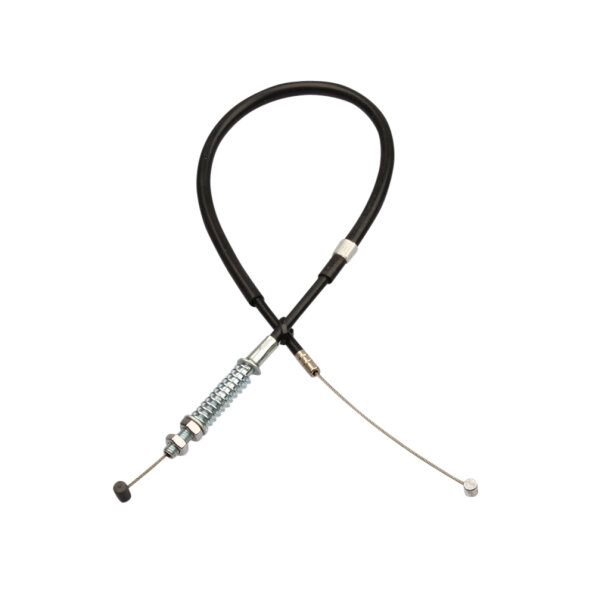 EXUP CABLE A EXHAUST VALVE for Honda CBR 1000 RR Fireblade # 2004-2005
