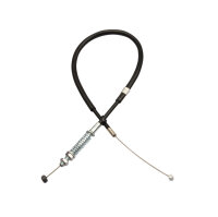EXUP-Zug Kabel A Auslass Ventil f&uuml;r Honda CBR 1000...