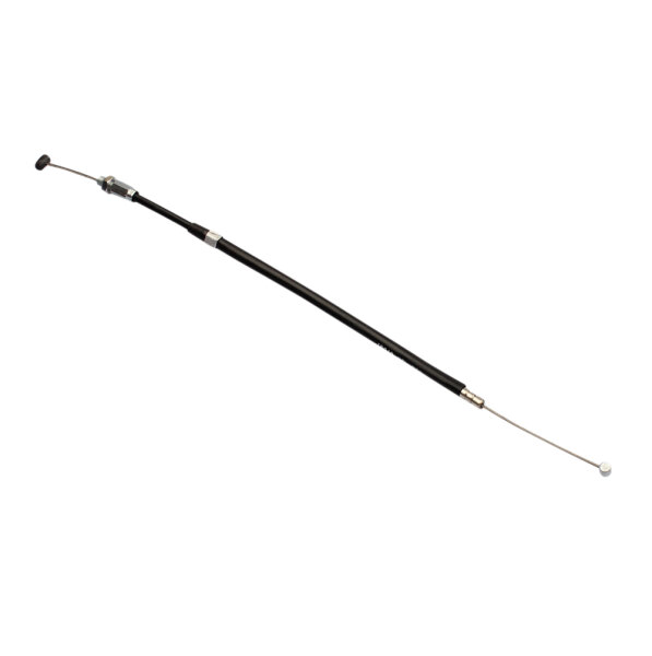 cable EXUP A v&aacute;lvula de escape para CBR 1000 RR Fireblade # 2006-2007